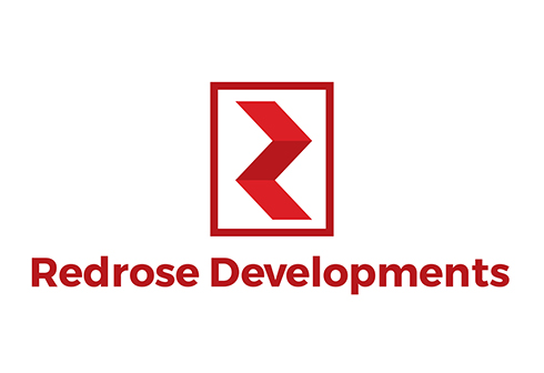 Redrose Developments