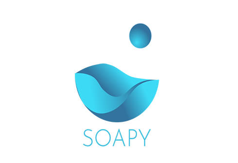 Soapy Care
