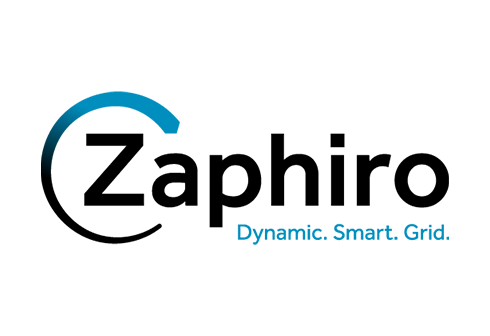 Zaphiro technologies