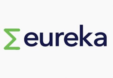 eureka logo