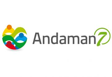 Andaman7