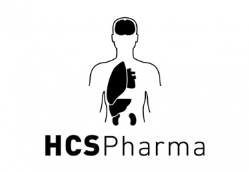 Hcs Pharma