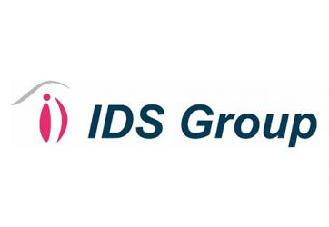 IDS Group