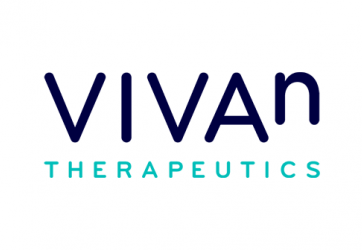 Vivan Therapeutics