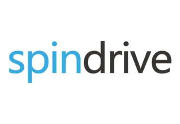 Spindrive