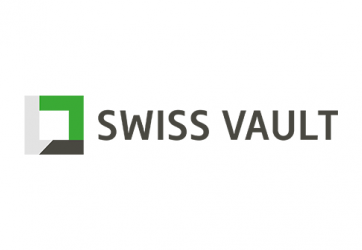 Swiss Vault Systems