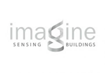Imagine Sensing Buildings